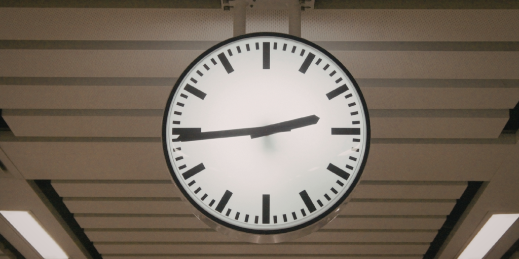 How Long Before a Flight Should I Arrive at Gatwick Airport? 