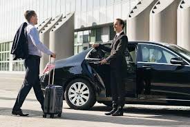 Private Hire vs Taxi Drivers