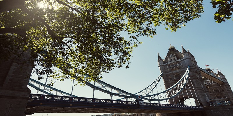 Where to Stay for the Best City Break?