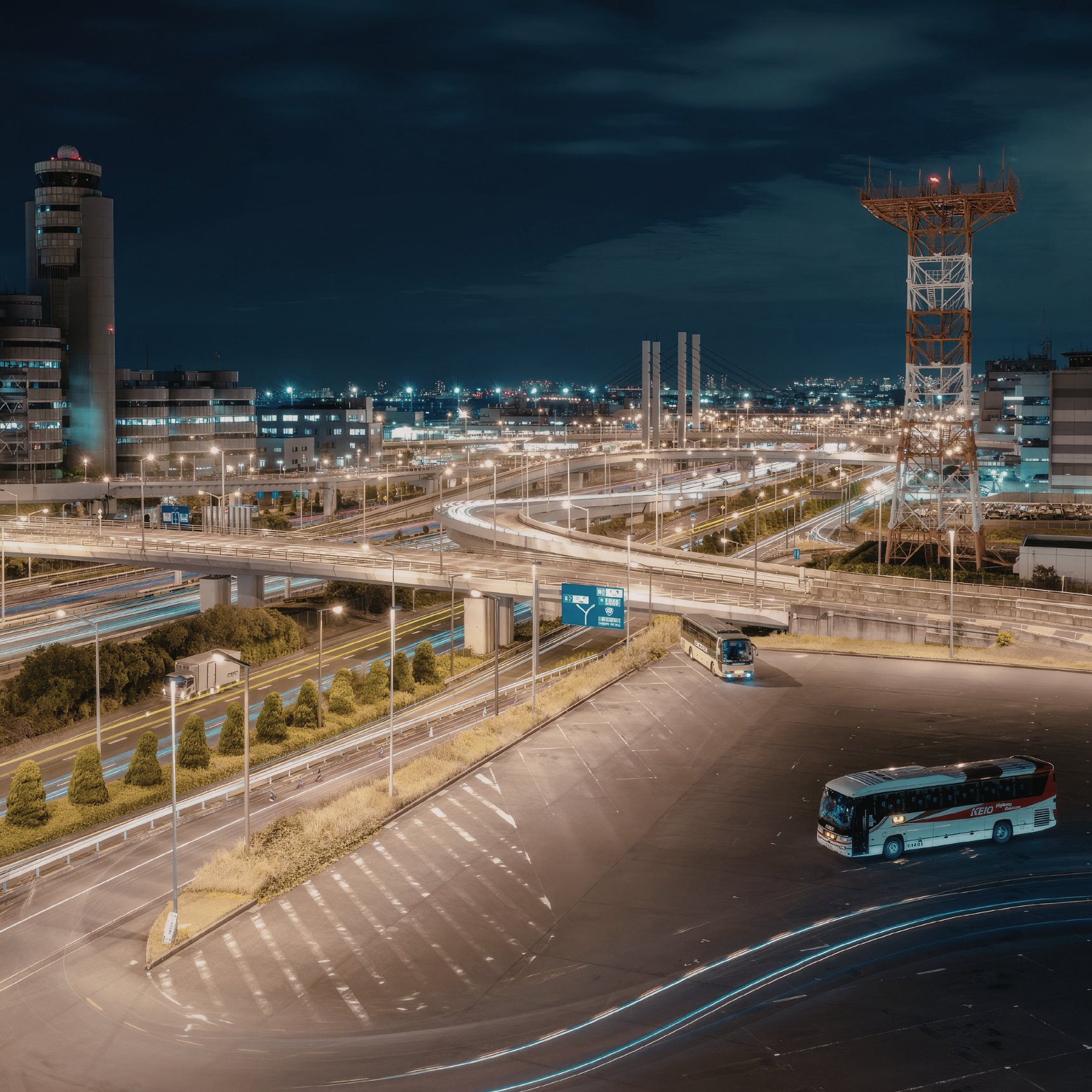 Heathrow Terminal Pickup