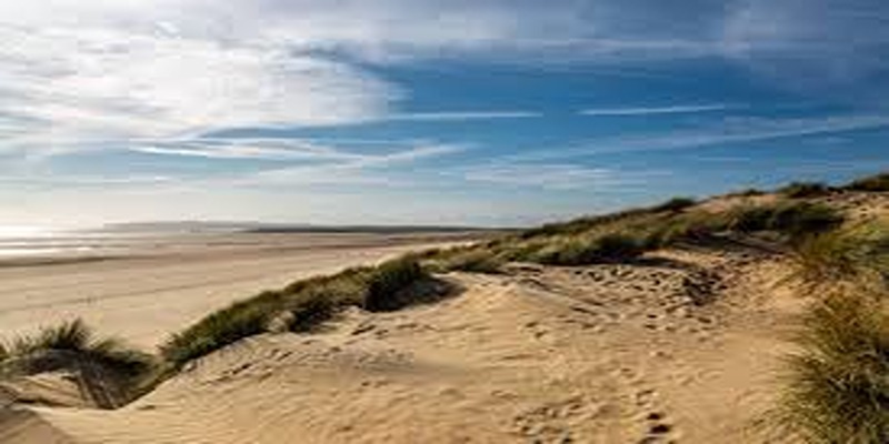 top ten beaches
