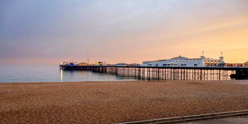 top ten beaches