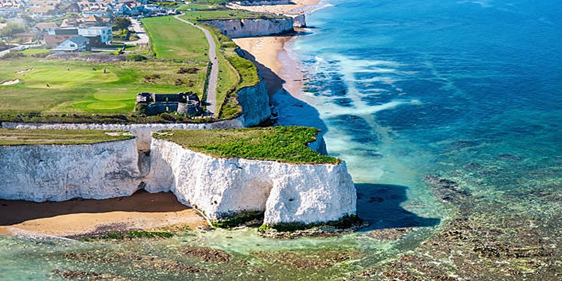 top ten beaches