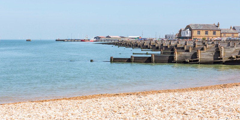 top ten beaches