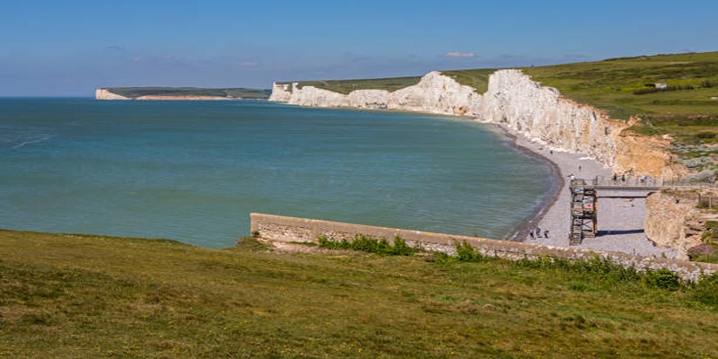top ten beaches