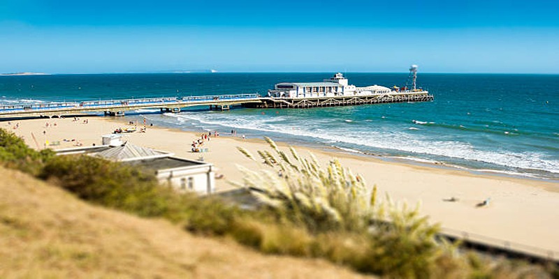 top ten beaches