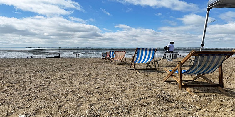 top ten beaches