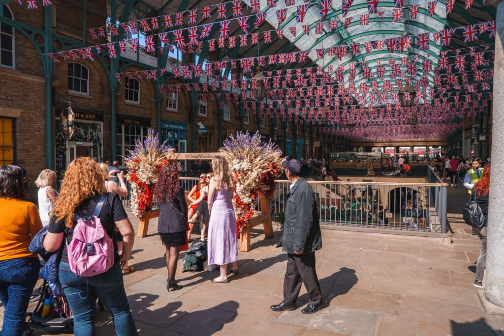 Cultural Events