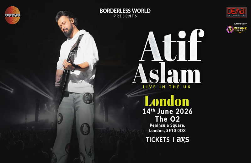 atif aslam o2