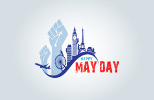 may day bank holiday london