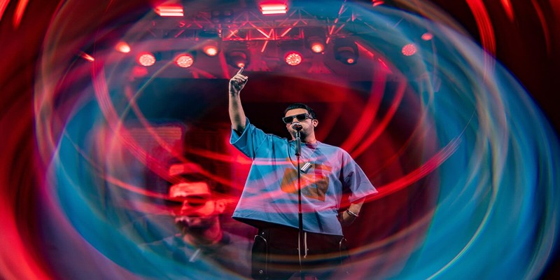 atif aslam o2