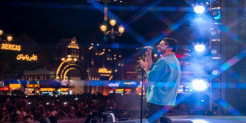 atif aslam o2