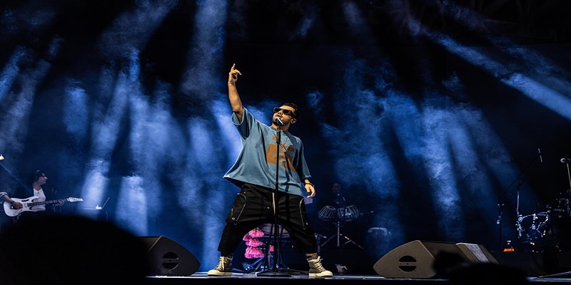 atif aslam o2