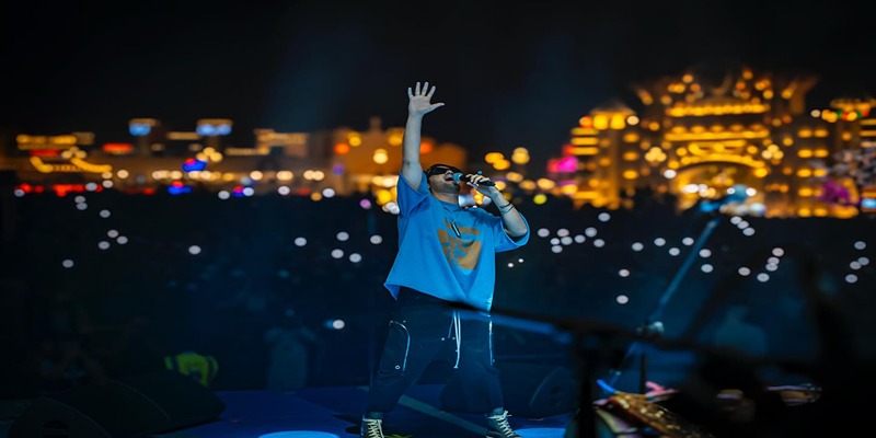 atif aslam o2
