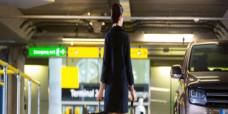 is the Heathrow Express running today