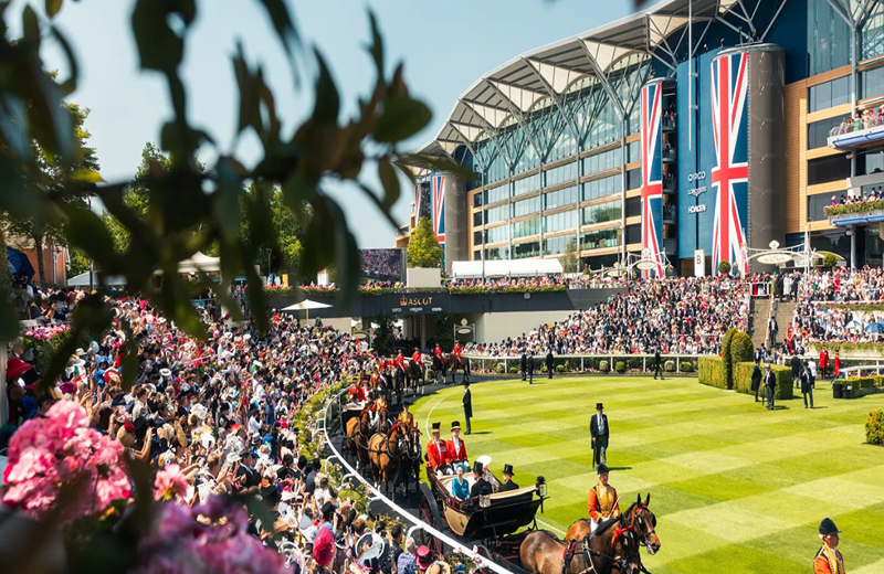royal ascot 2026