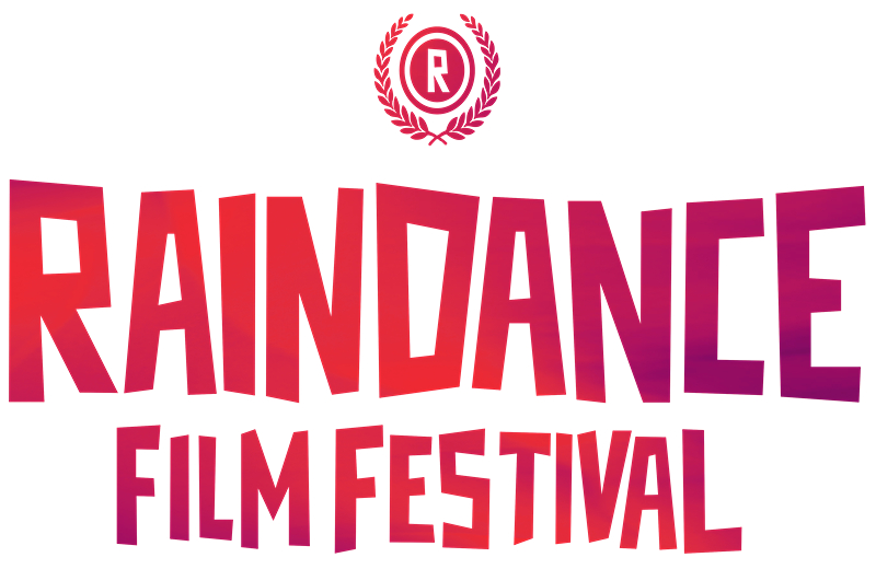 Raindance Film Festival 2026