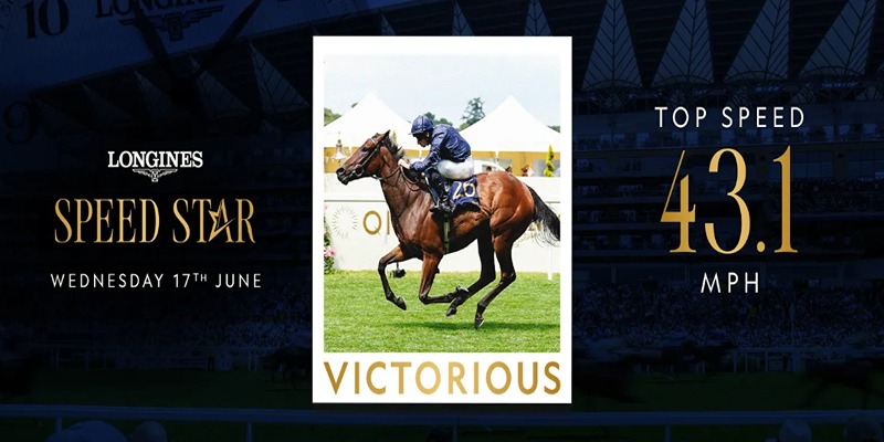 royal ascot 2026