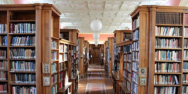 KCL student guide