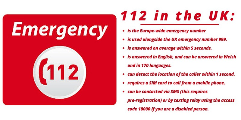 KCL student guide
