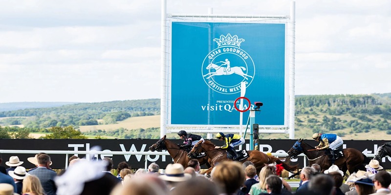 glorious goodwood 2026