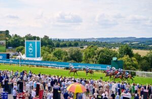 glorious goodwood 2026