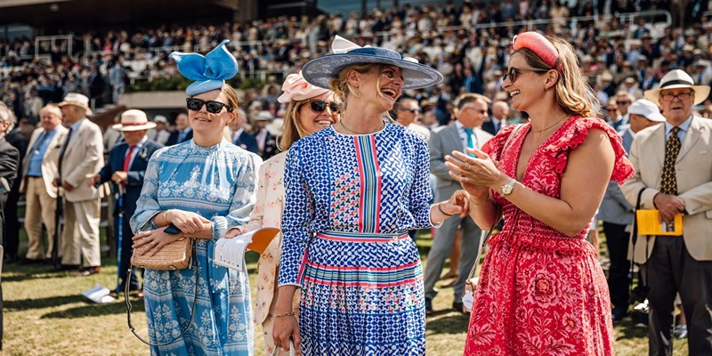 glorious goodwood 2026