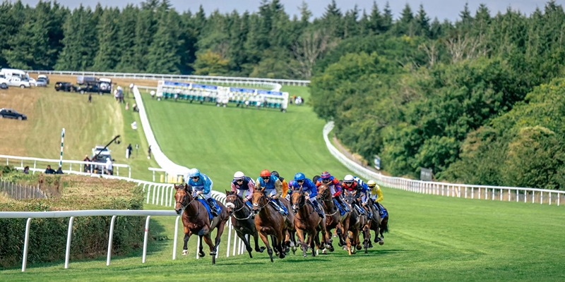 glorious goodwood 2026