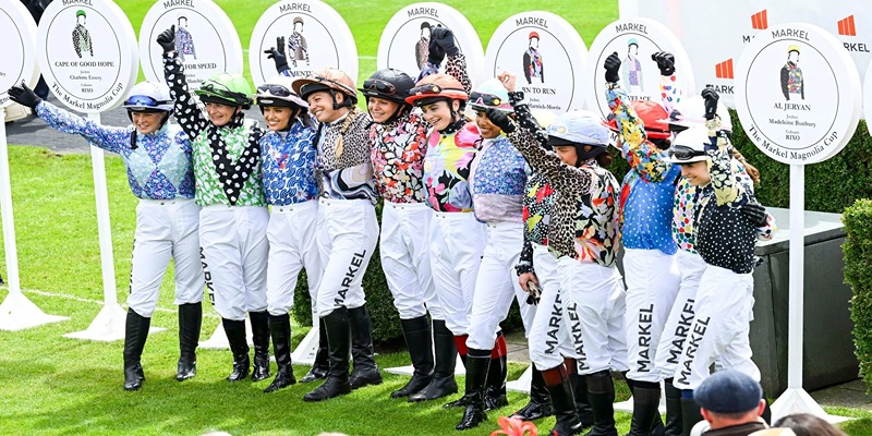 glorious goodwood 2026