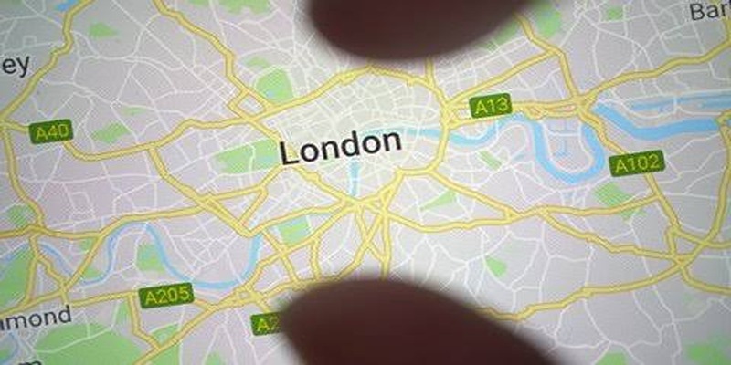 KCL student guide