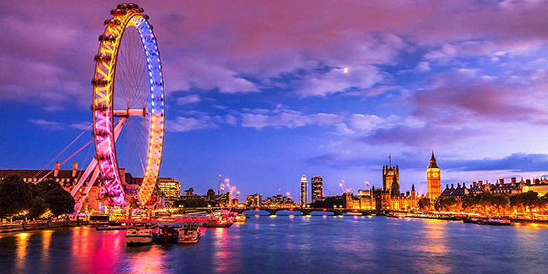 KCL student guide