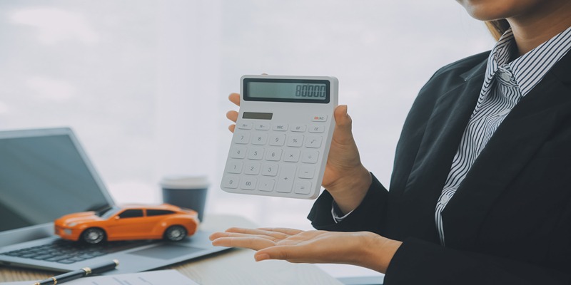 cost per mile calculator