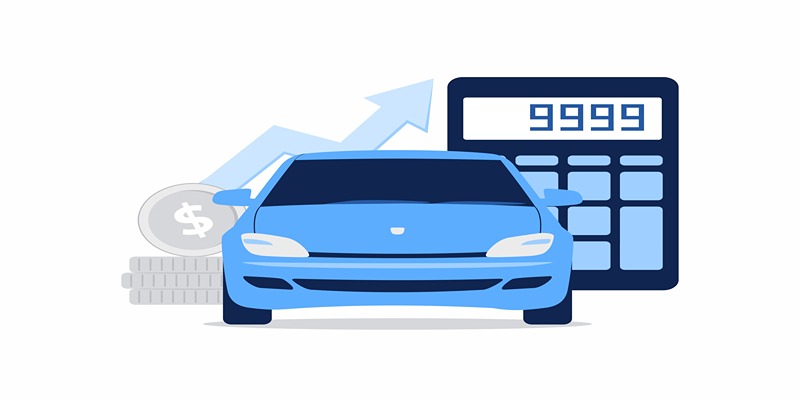 cost per mile calculator