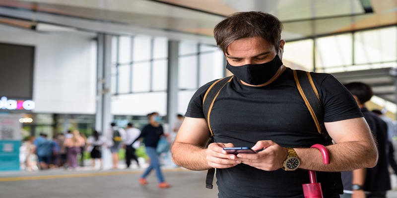 London airport transfers