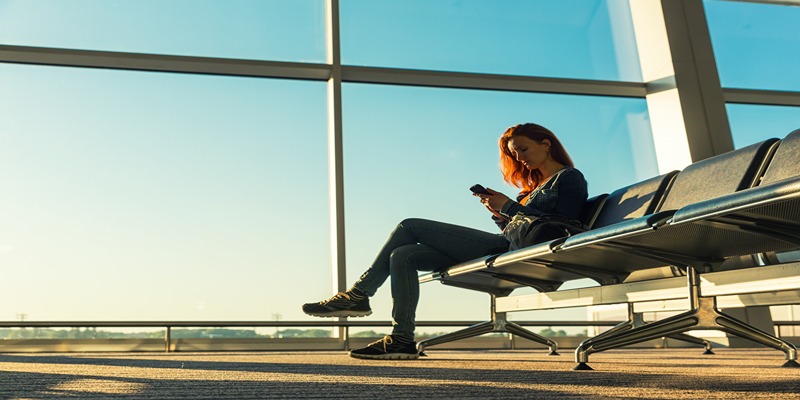 London airport transfers