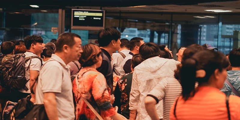London airport transfers