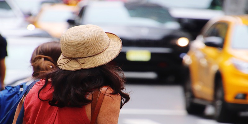 London airport transfers