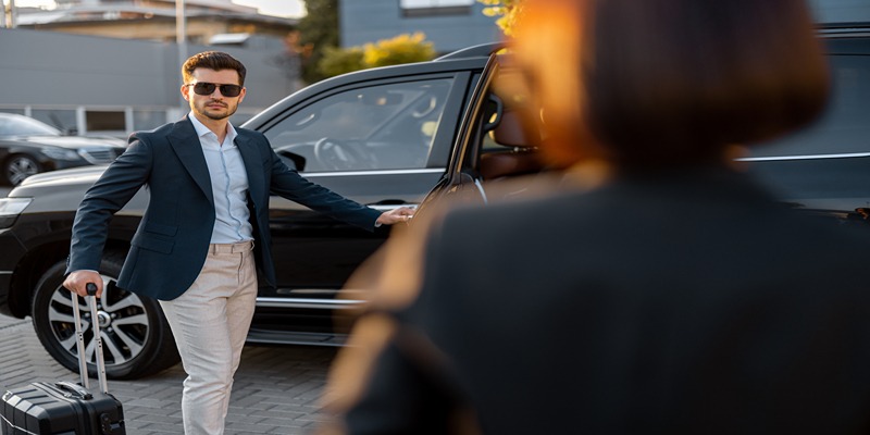 cheap taxi to Heathrow Airport