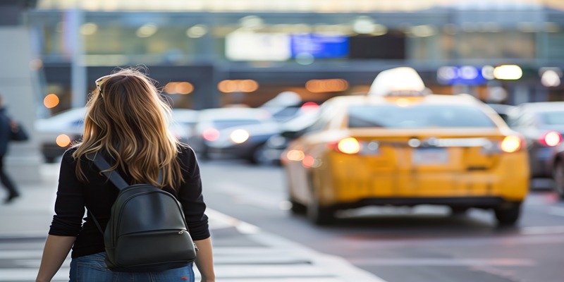 cheap taxi to Heathrow Airport
