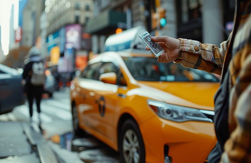 airport transfer prices
