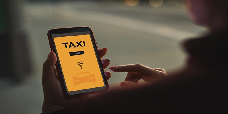 airport transfer prices
