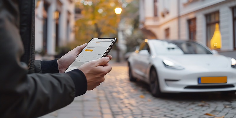 airport transfer prices