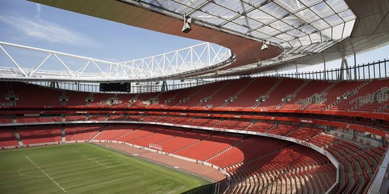 arsenal vs chelsea
