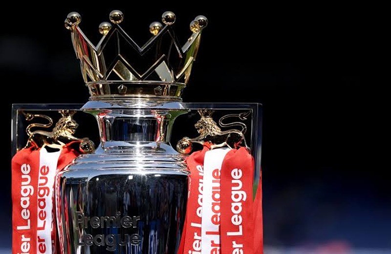 premier league 2026/27 opening weekend