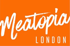 meatopia london 2026