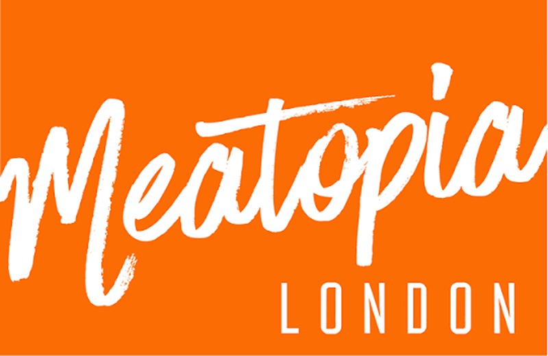 meatopia london 2026