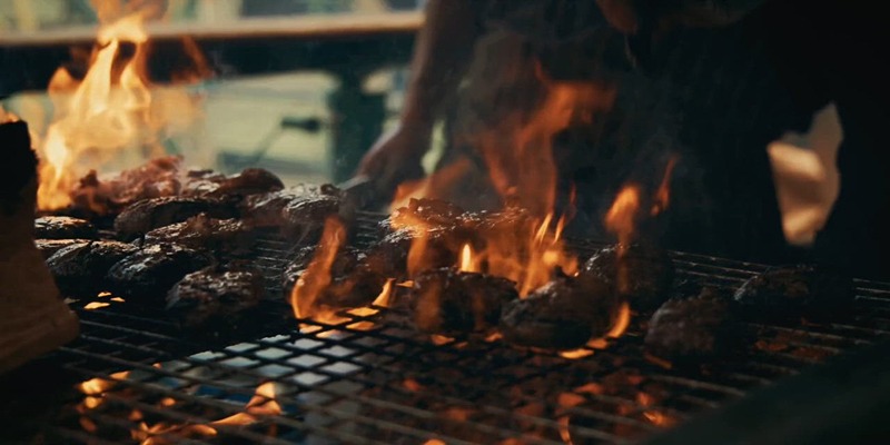 meatopia london 2026