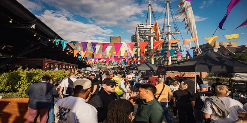 meatopia london 2026