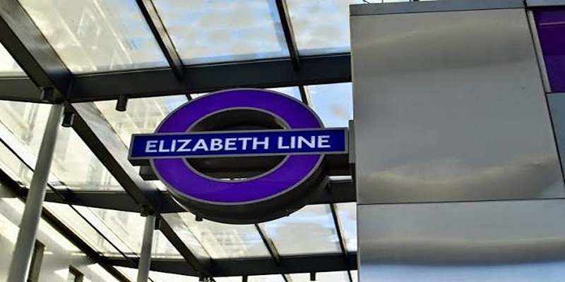 Heathrow airport transfers