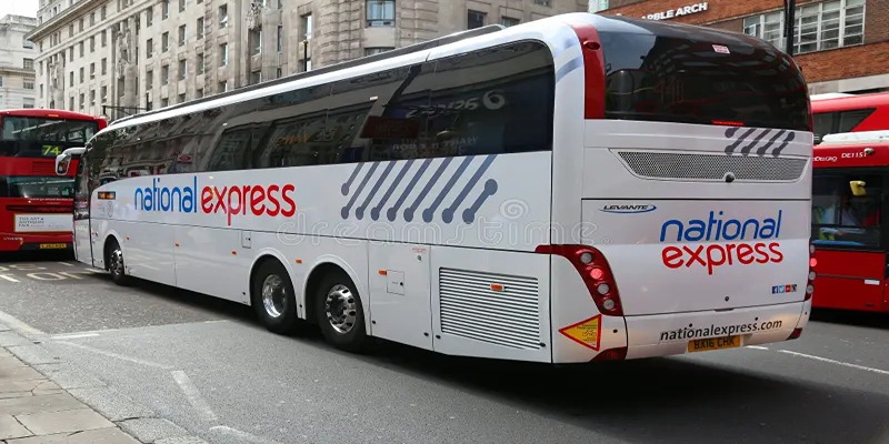 Heathrow airport transfers
